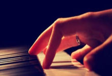 开云体育入口-黑森林最后的狼嚎——奔驰竞技场陷落之夜