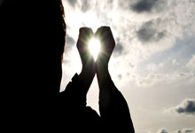 开云体育APP下载-西雅图海湾者防守体系调整，力求守住关键战局