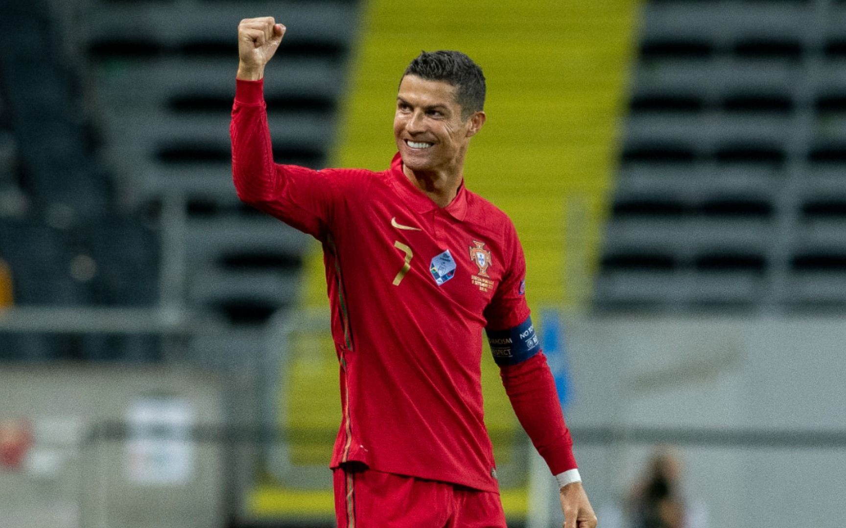 开云体育登录-关于葡萄牙队淘汰巴黎公爵，赢得欧锦赛冠军的信息