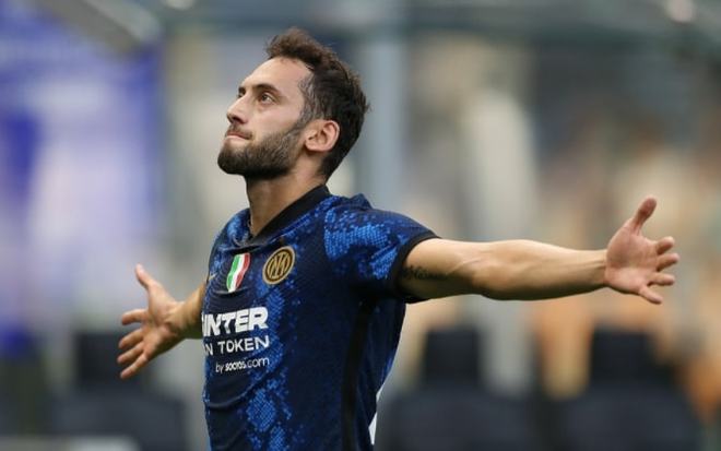 开云官网-意甲豪门连胜晋级，一路高歌猛进的简单介绍