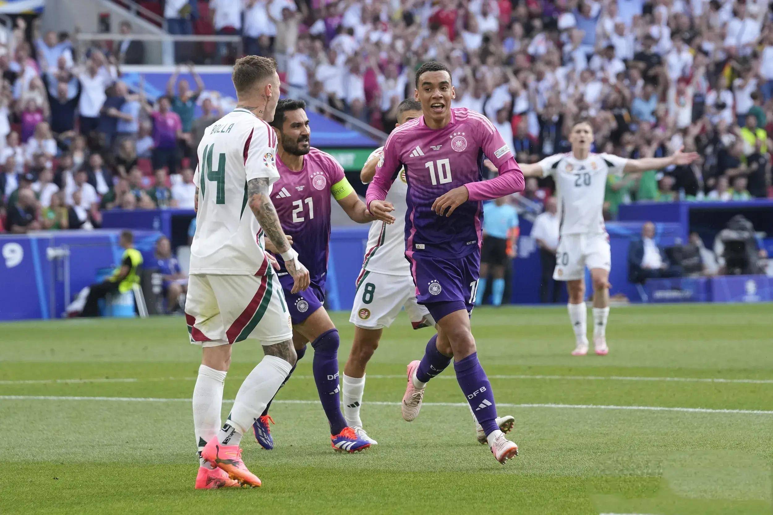 开云体育官网-斯洛伐克勇夺胜利，成功晋级欧洲杯半决赛的简单介绍