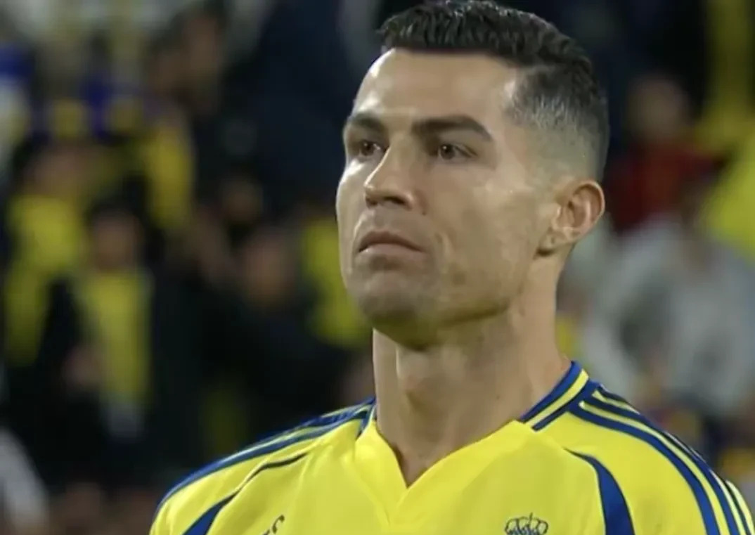 阿富汗队球员精彩进球，获得胜利