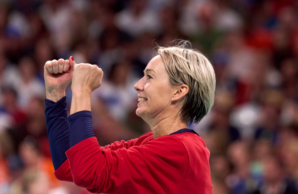 关于挪威球队遭受失利，俱乐部鼓励队员振作的信息