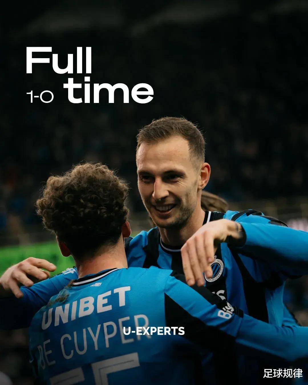 开云APP-关于皇家马德里客场击败布鲁日，小组赛榜首保持不变的信息