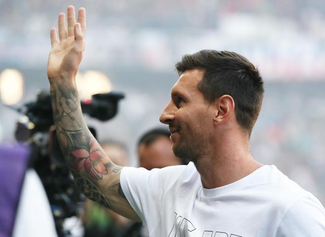 开云体育app-克莱蒙主场失手，法国联赛需加强防守