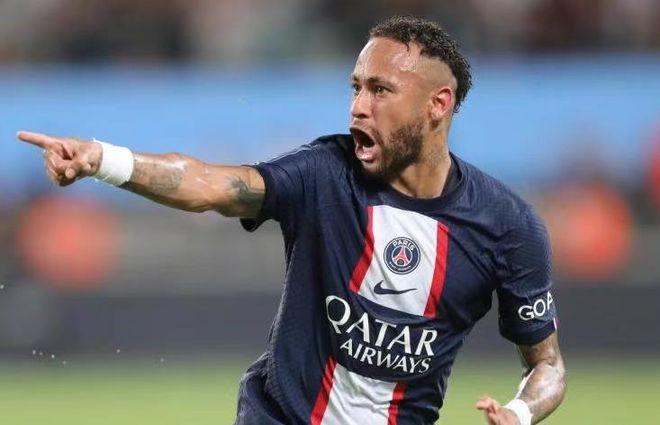 克莱蒙主场失手，法国联赛需加强防守