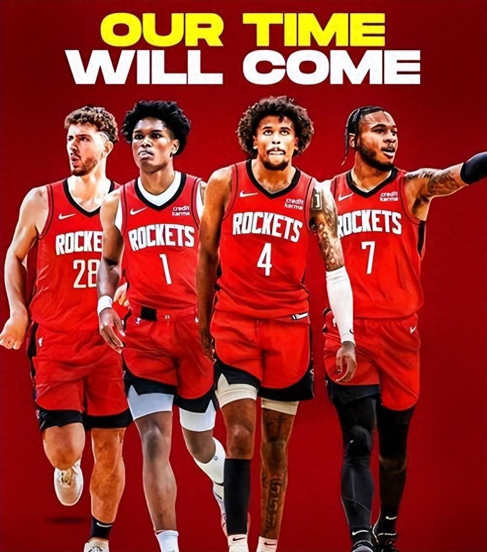 包含西部豪强实力暴涨，盲目乐观的球队或许会遭受打击的词条