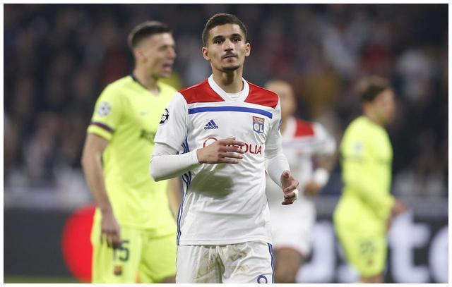 雷恩足球俱乐部在比赛中脱颖而出