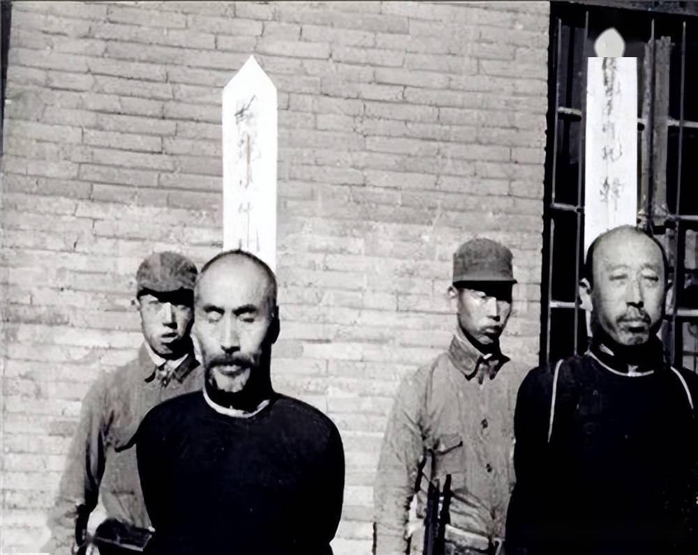 包含华南虎队伍重整旗鼓，期待在下场比赛中取得胜利的词条