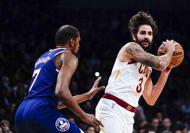 卢比奥扬言未来再战NBA粉丝狂热期待