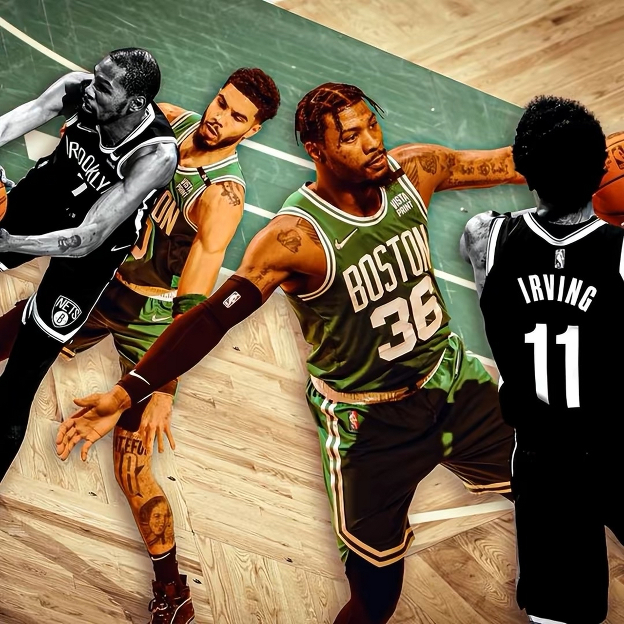 包含篮网队将迎战活塞，关键之战备战需稳扎稳打的词条