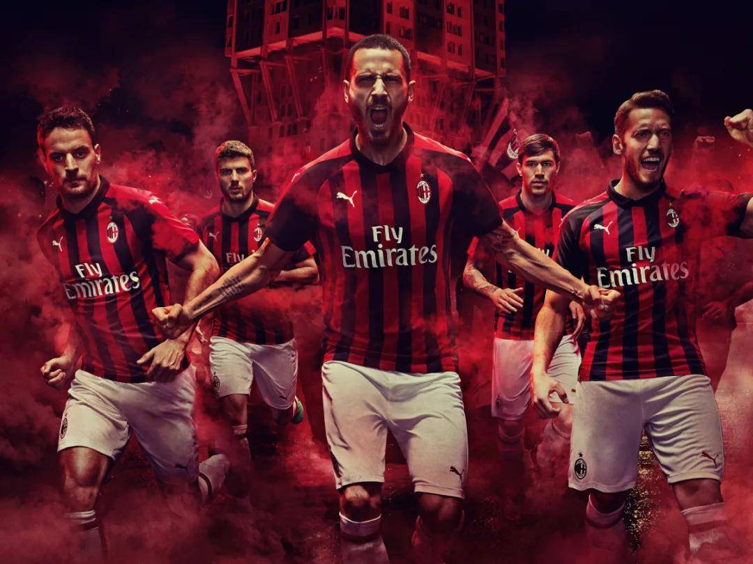 包含拉齐奥战胜AC米兰，领先优势扩大的词条