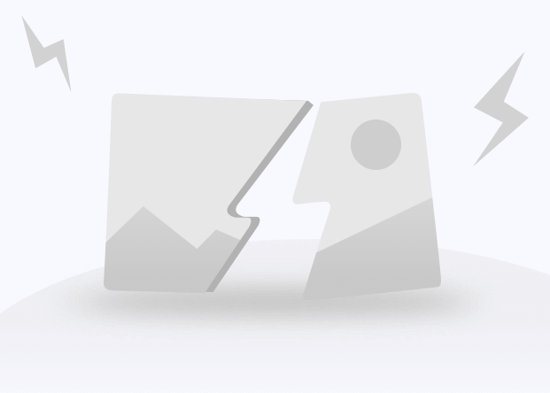 开云体育入口-包含外援表现不佳，中超球队头痛如何提振士气的词条