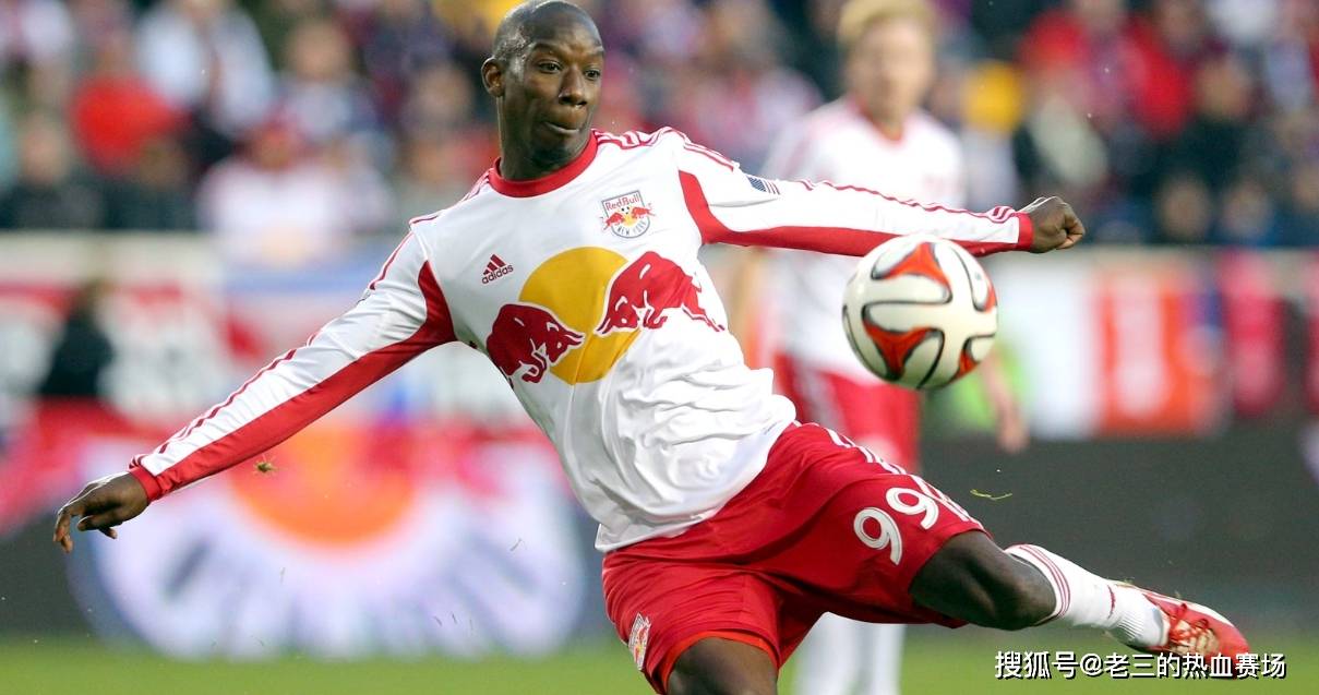 科隆球队在主场大获全胜，取得重要胜利的简单介绍