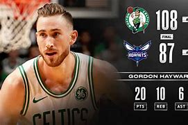 黄蜂新秀巴拉格突飞猛进延续火爆状态