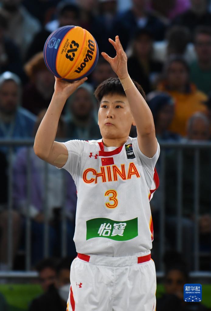 关于克里米亚半岛队大逆转取胜，成功晋级四强的信息