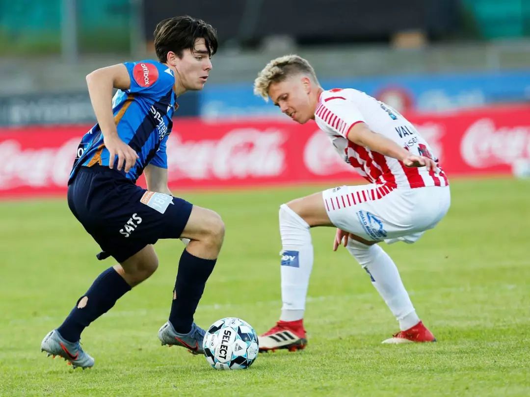 阿尔塔帕洛玛球队取得胜利，势如破竹的简单介绍