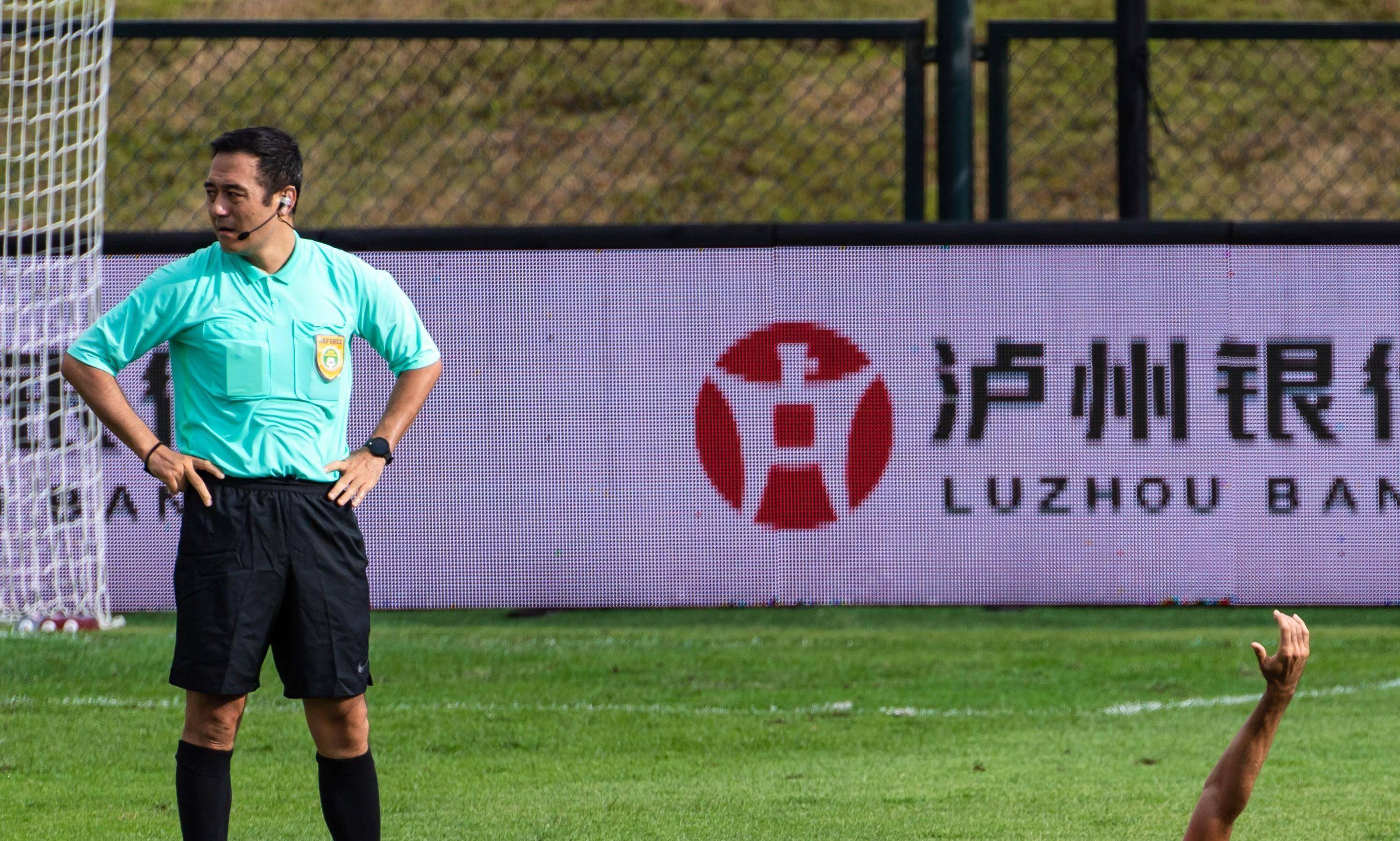 开云APP-关于实力碰撞激起火花，球员技压群雄的信息