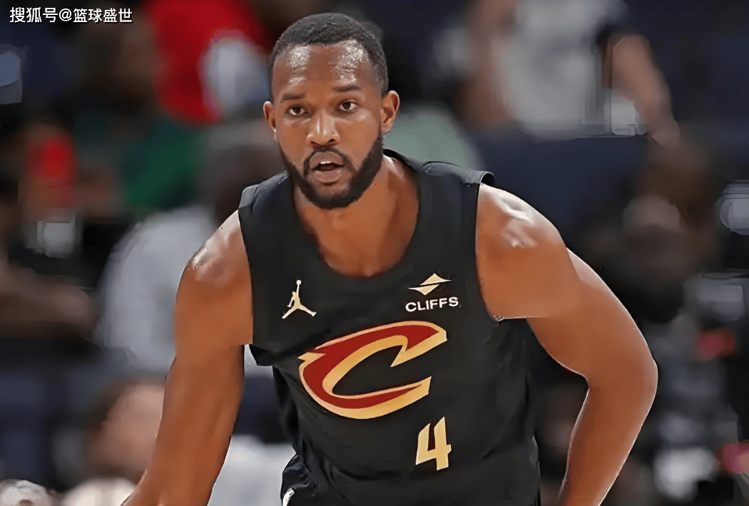 步行者内线防守不力，遭遇四连败