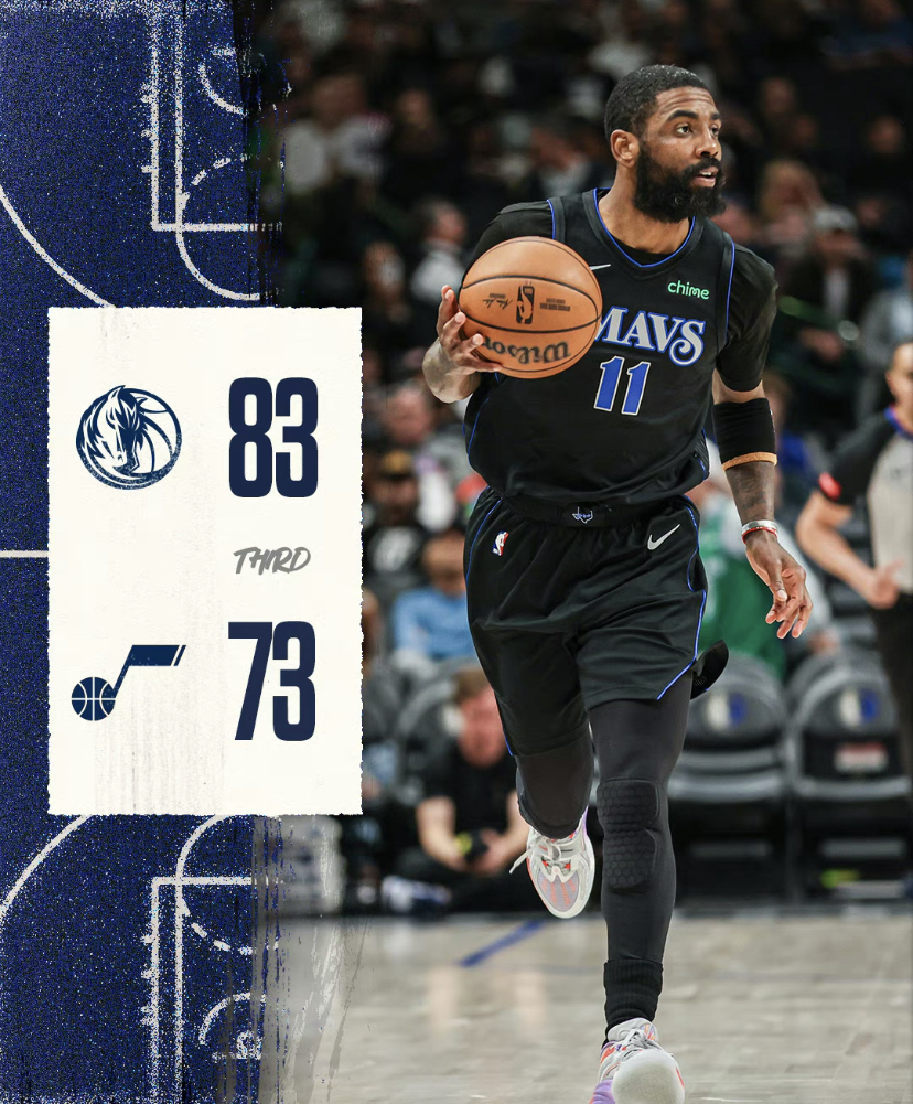 包含独行侠新秀表现抢眼，成为全明星热门人选的词条