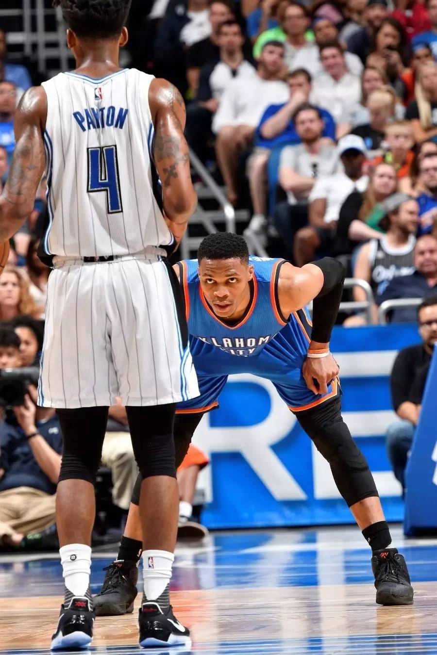 开云体育下载-步行者战胜马刺，奥拉迪波三分球神奇的简单介绍