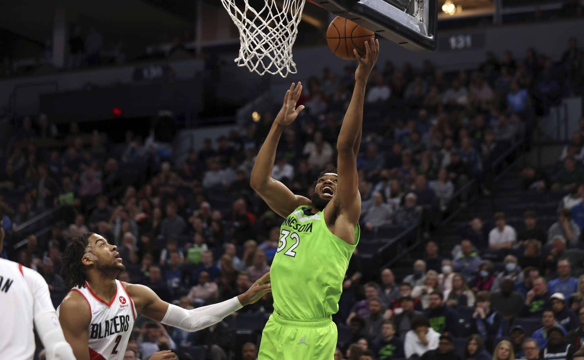 步行者战胜马刺，奥拉迪波三分球神奇的简单介绍