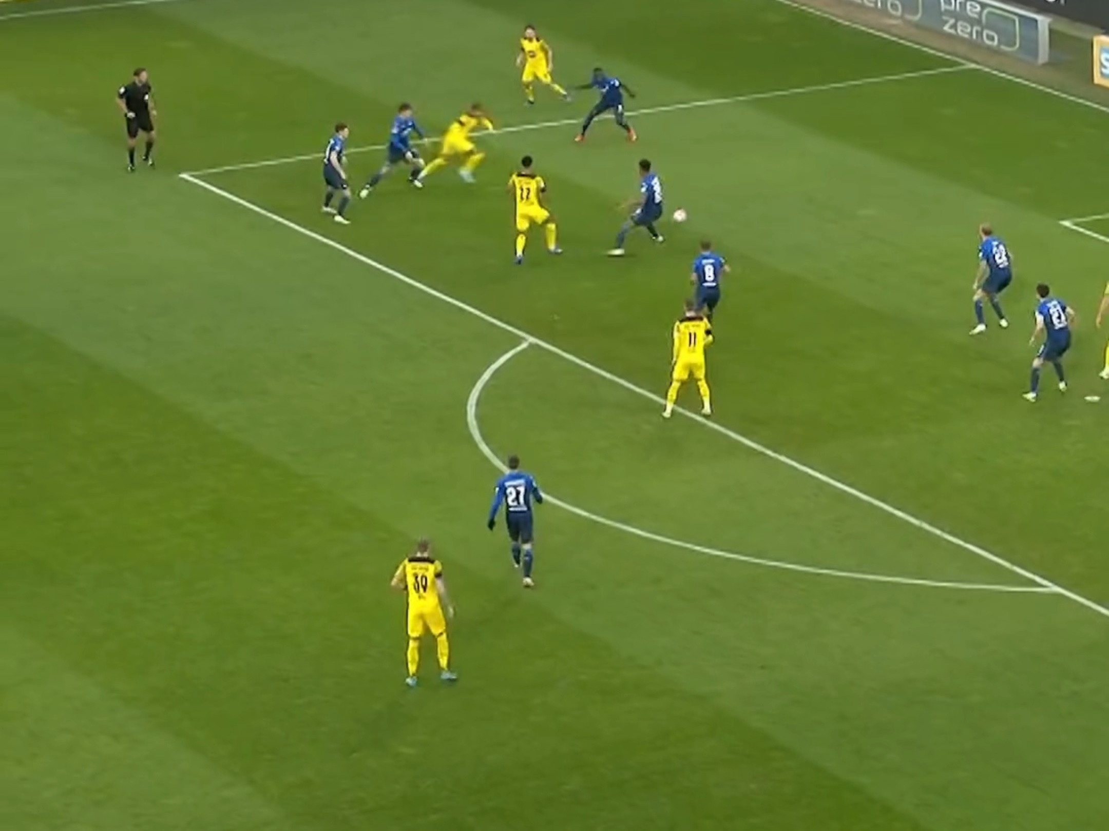 开云体育下载-精妙配合下球队实力逐渐展现，精彩对决悄然上演的简单介绍