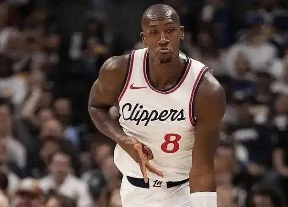 关于灰熊队主帅：球队需要加强进攻端表现的信息