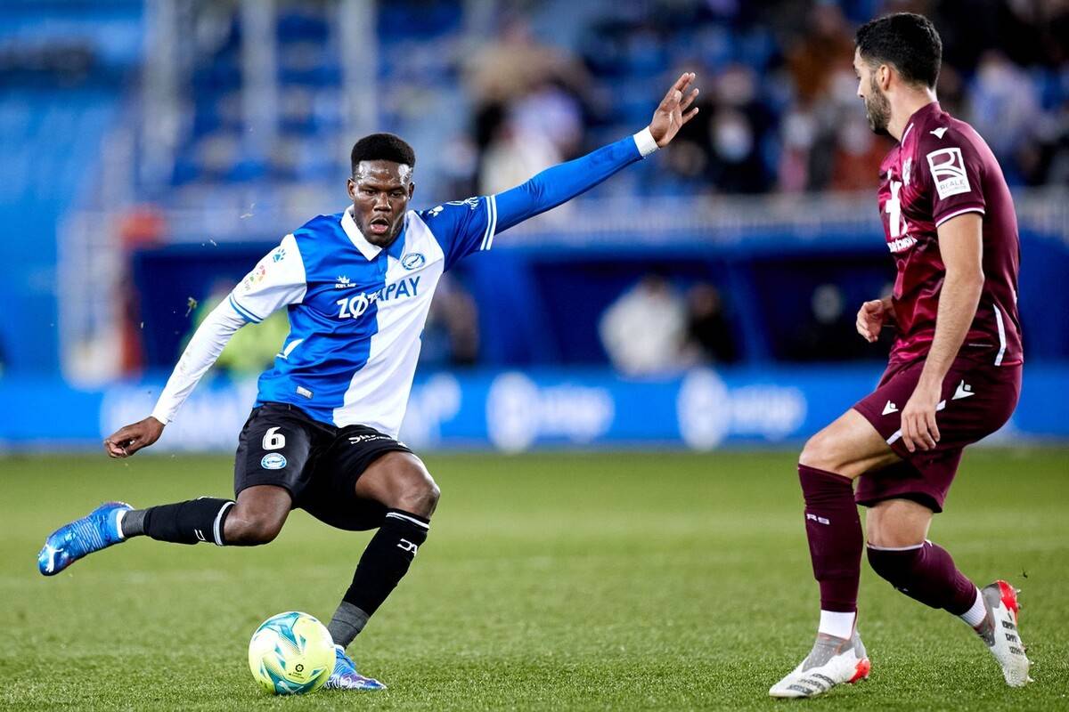 皇家社会面对AC米兰，备受期待