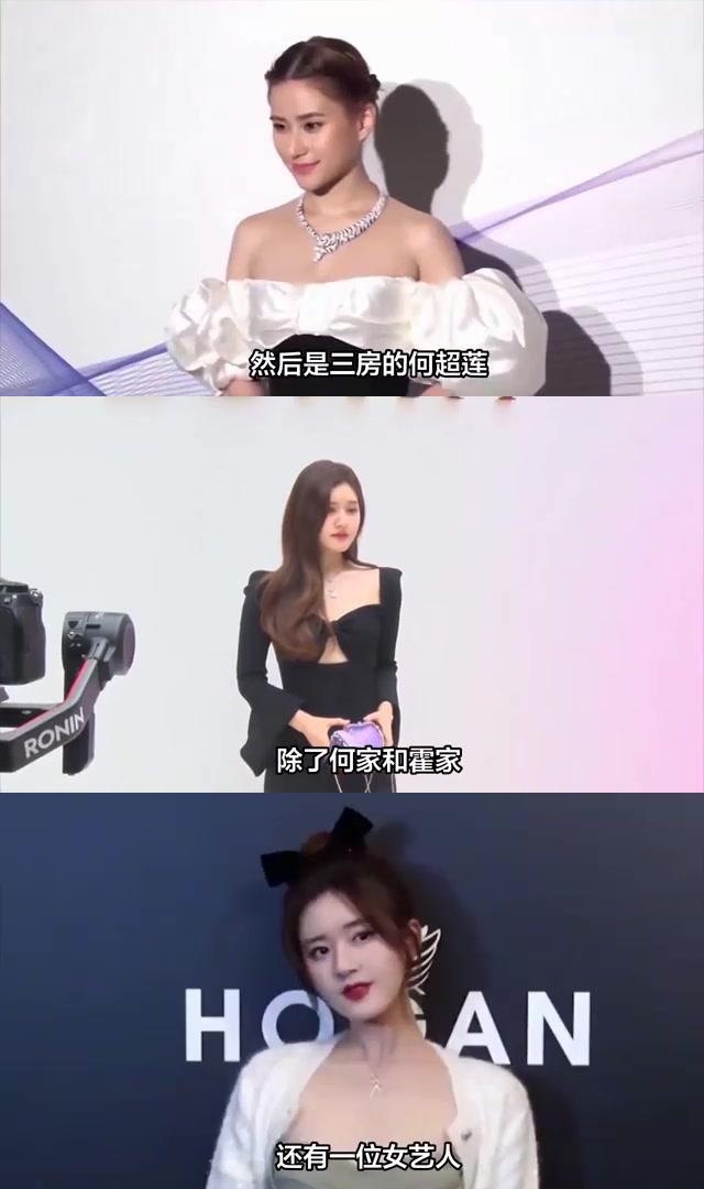 开云体育APP下载-包含抢眼表现无比出色，成为全场焦点之一的词条