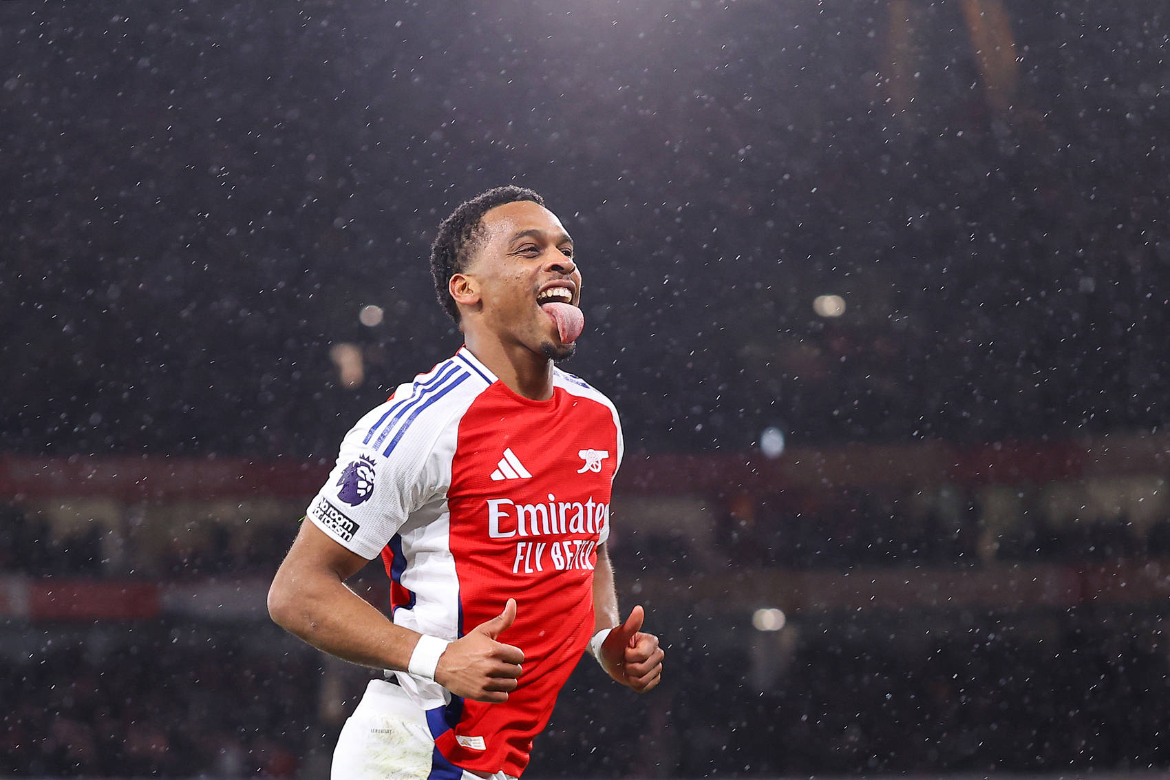 开云体育下载-包含阿森纳门将表现抢眼，成为球队定海神针的词条