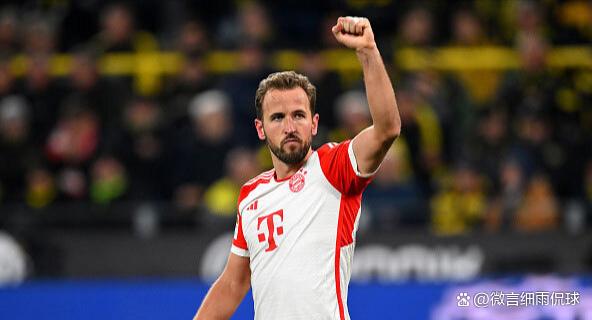 以色列飞翔前锋荣耀，梅开二度大胜德甲豪门的简单介绍