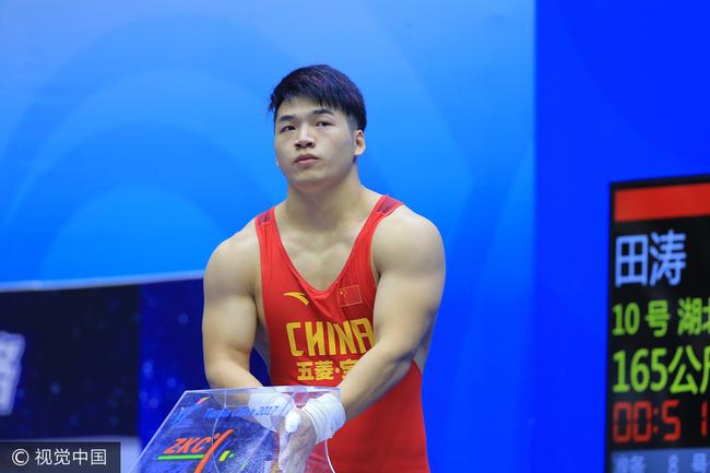 开云体育-天津金星队抢先夺冠，连续获胜打破纪录