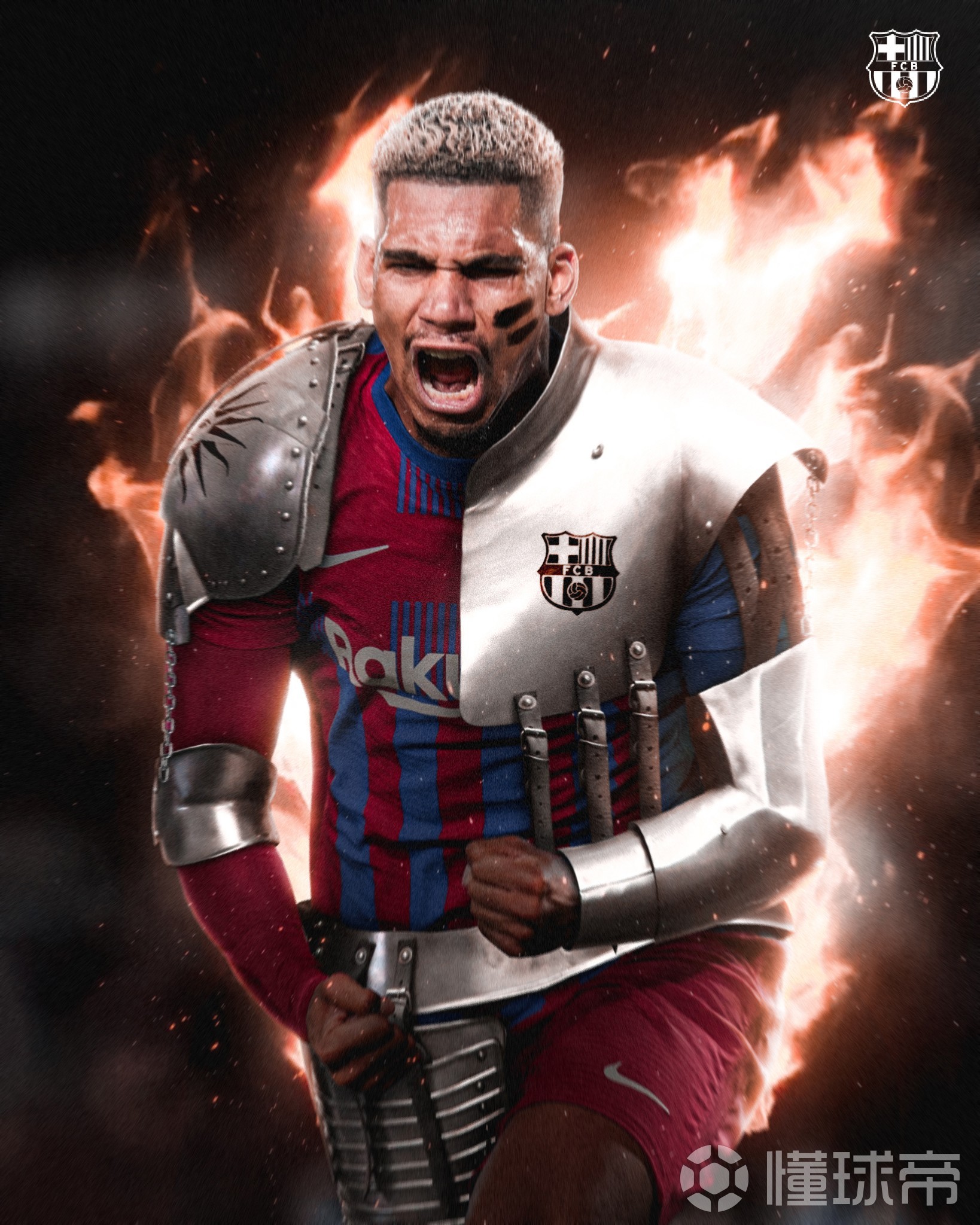 雷加利斯主场扳平比分，保持不败