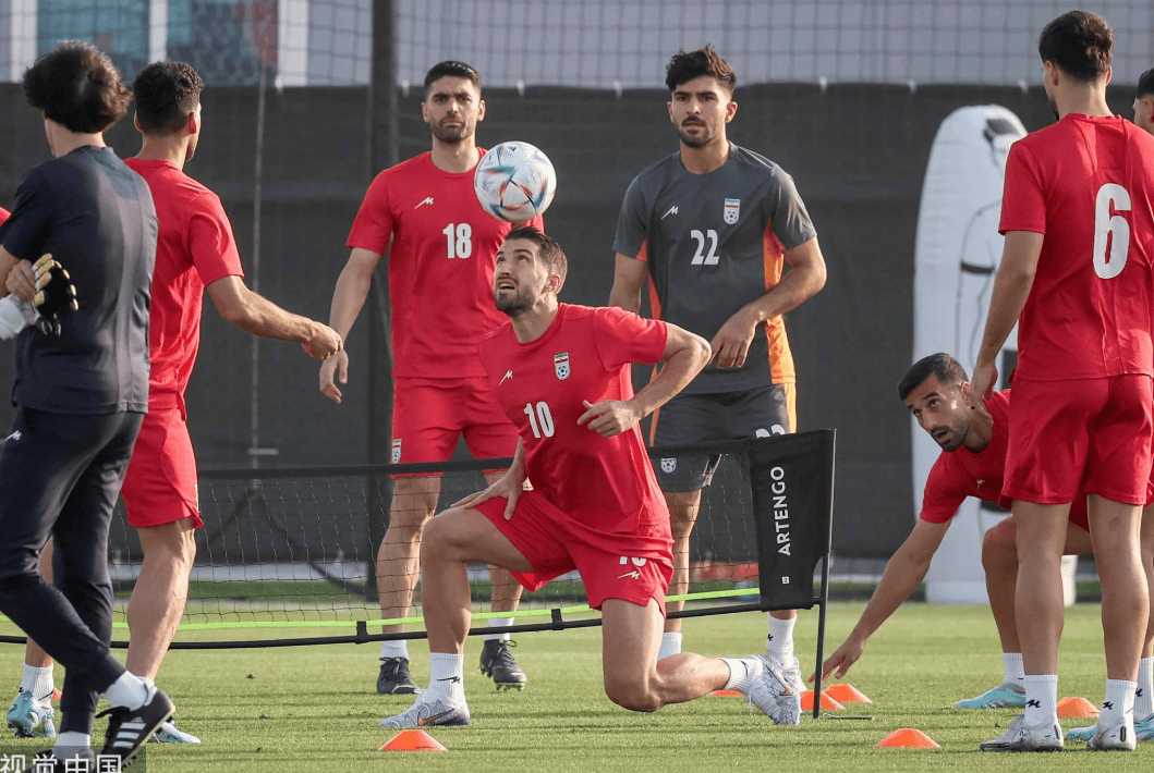 菲律宾球队在国际赛事中表现优异