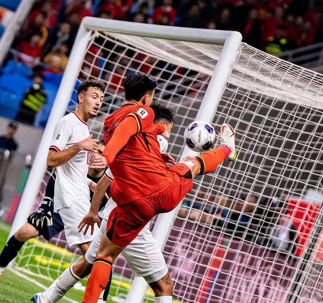 菲律宾球队在国际赛事中表现优异