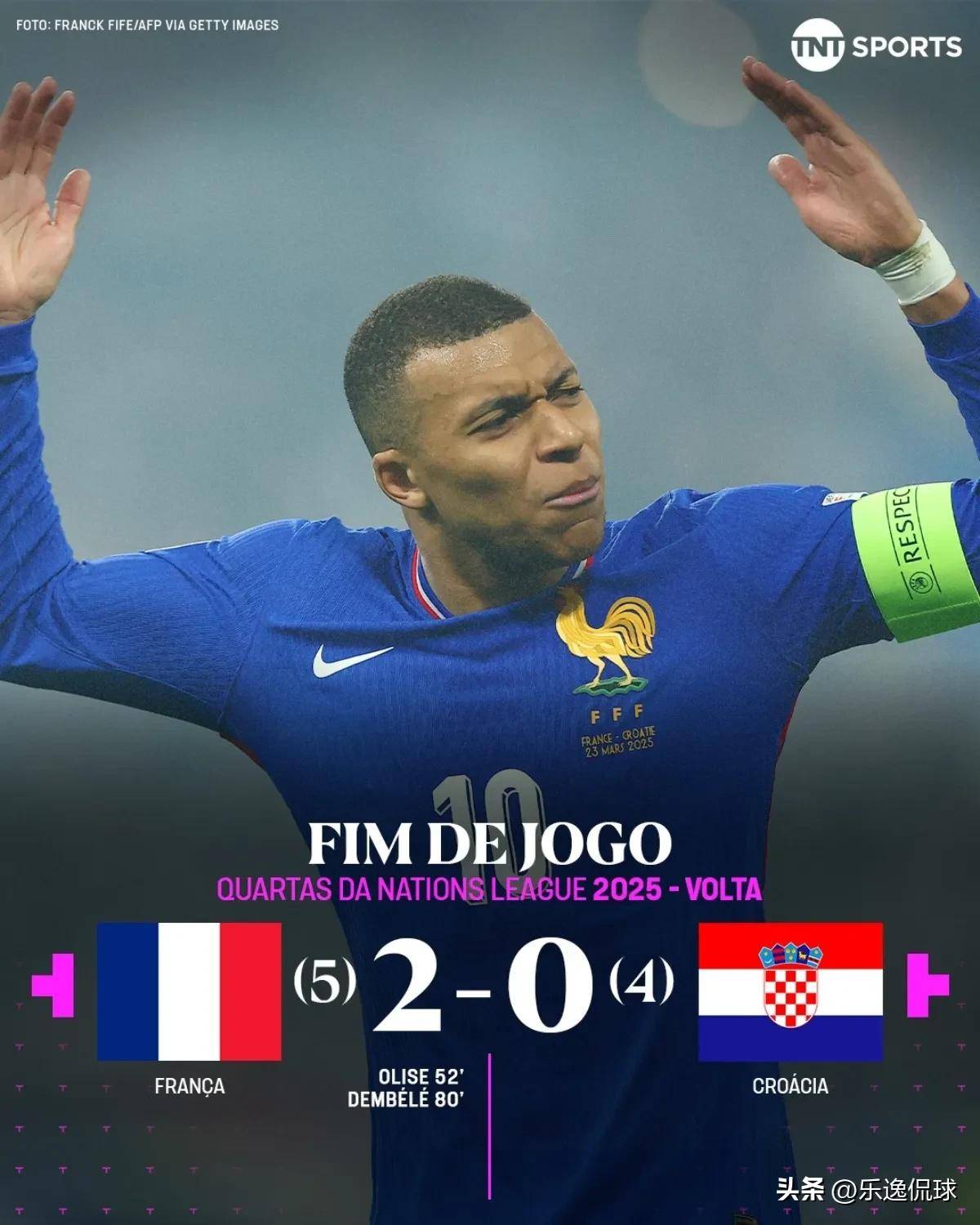 开云体育-欧国联比赛惊险无边，国家队备战欧锦赛展雄心的简单介绍