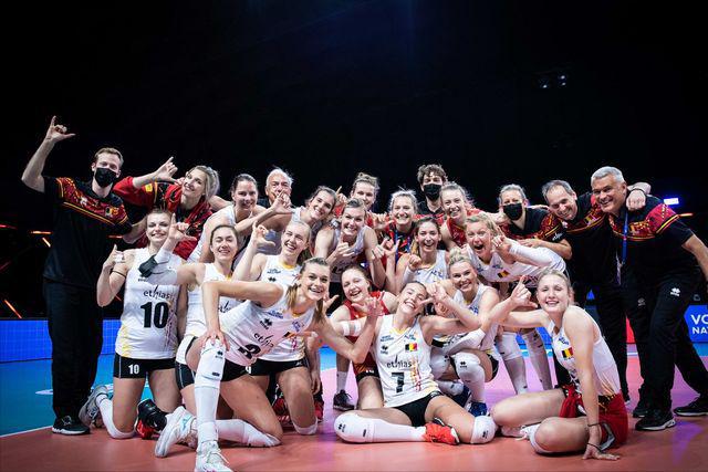 南美巨人之间的激烈对决引人关注