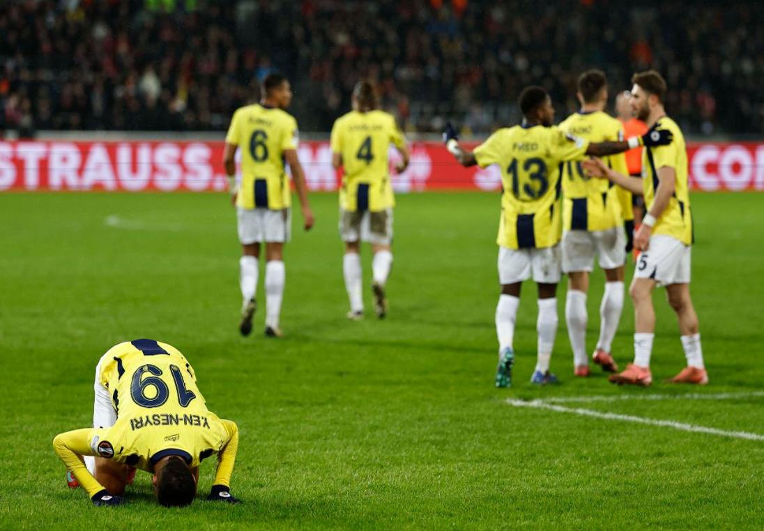 关于柏林赫塔主场击败对手，继续追赶领头羊的信息