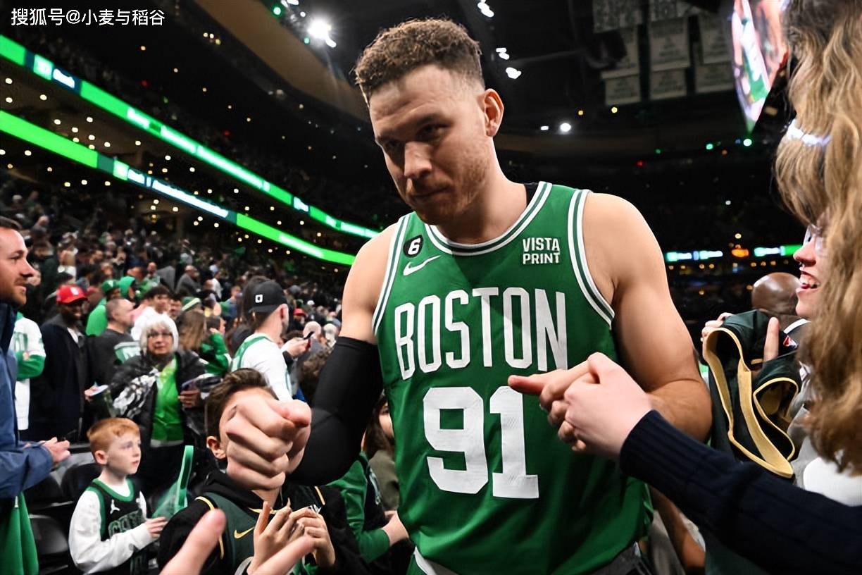 凯尔特人内线防守劣势凸显球队反击策略待补充的简单介绍