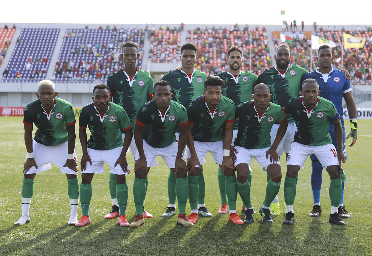 球队实力加强，夺取胜利壮大实力