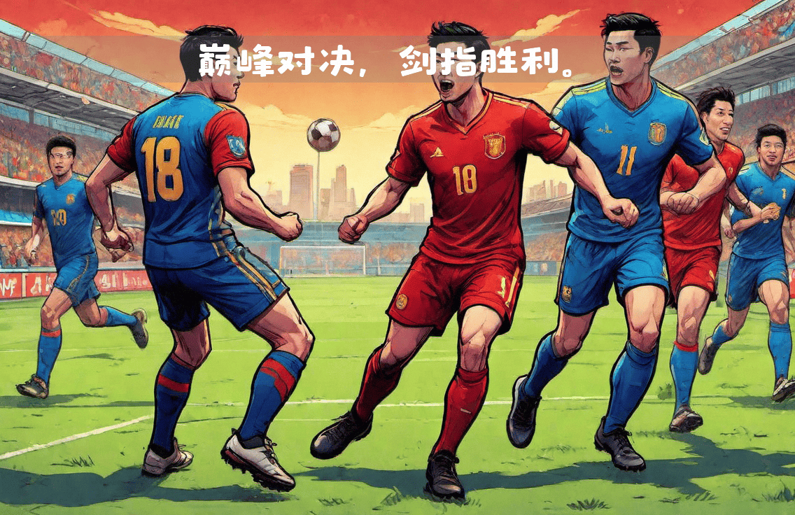 球队实力加强，夺取胜利壮大实力