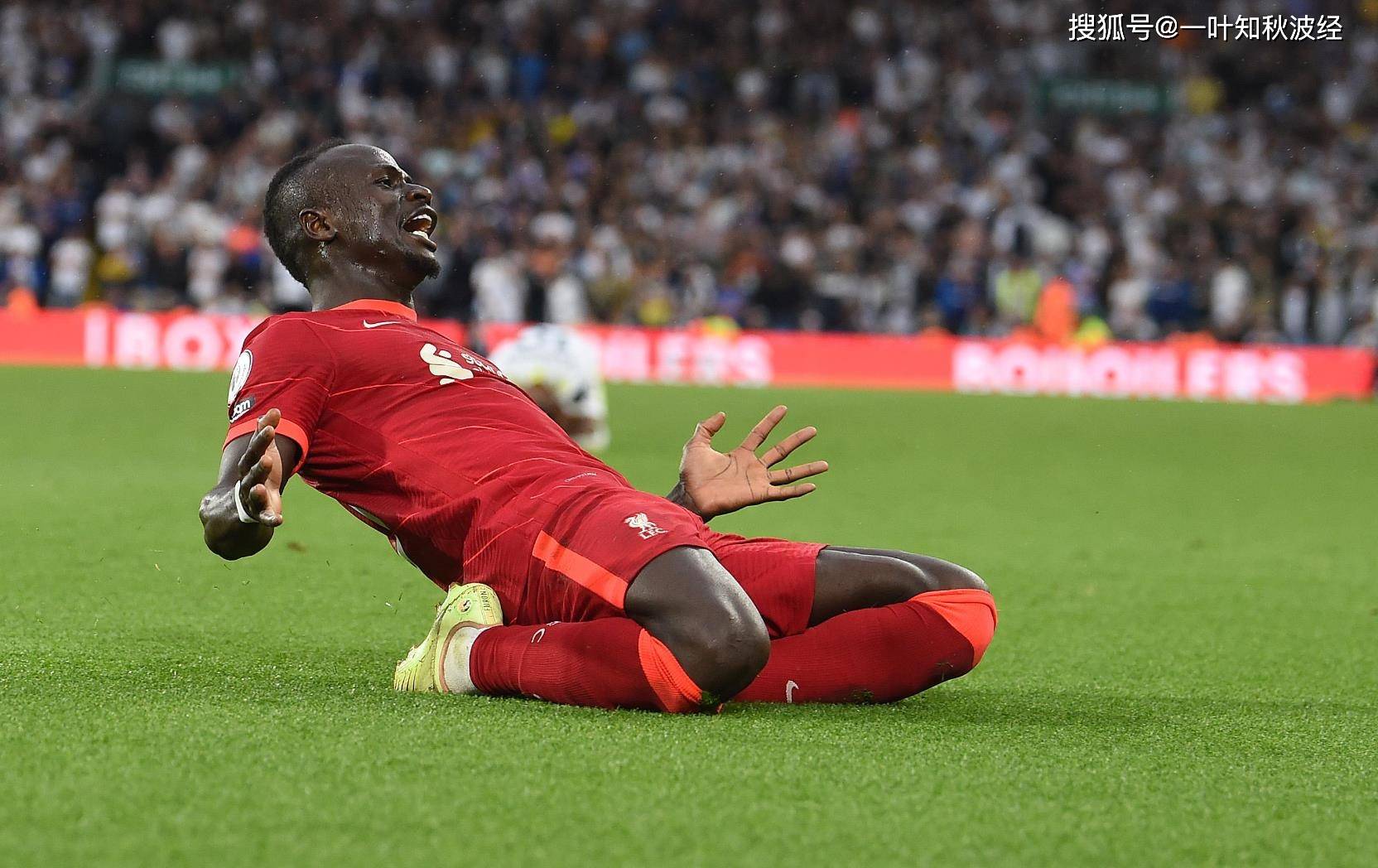 里尔客场战平里昂，延续不败纪录的简单介绍