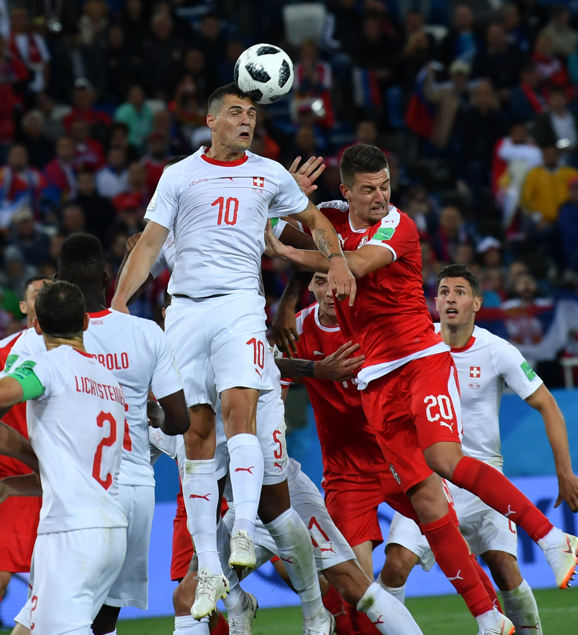 开云体育中国-塞尔维亚队脱颖而出！欧洲预选赛最新情报！的简单介绍