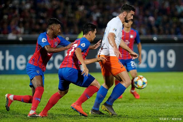 开云体育官网-关于多特蒙德近期表现平平，需稳定状态的信息