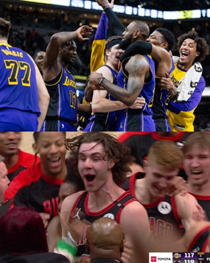 捷克女足领队谈比赛策略，争取胜利