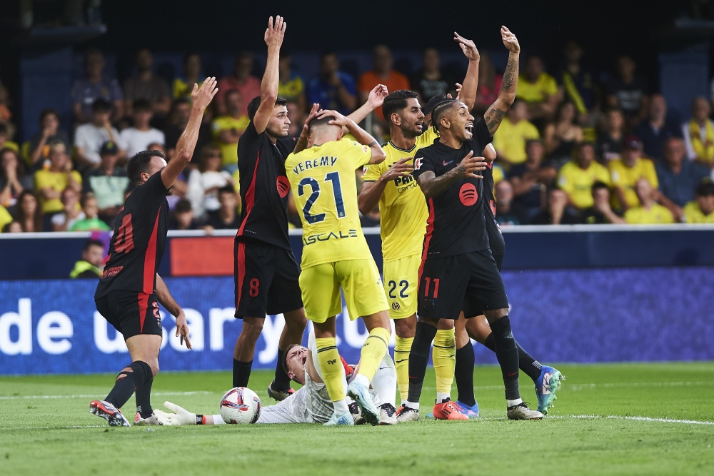 开云体育下载-关于德国国家队遭遇连败，教练组面临严峻考验的信息