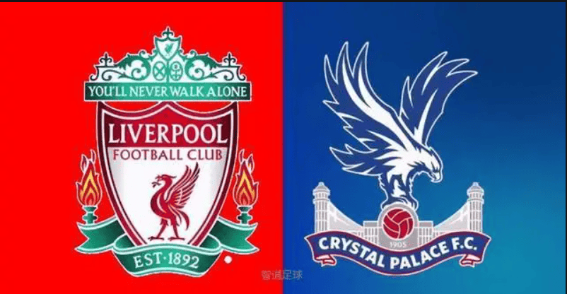 利物浦主场轻取水晶宫，继续领跑积分榜的简单介绍