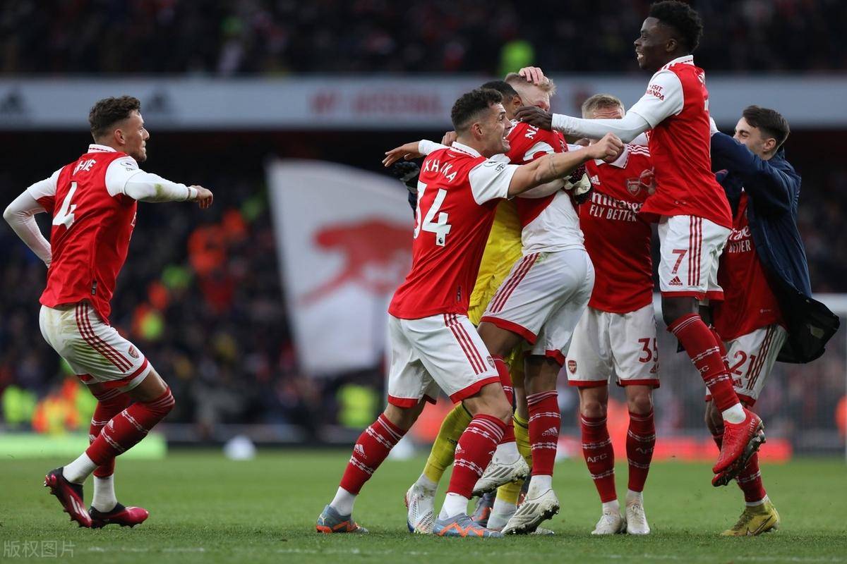 英超夺冠热门晋级拿到关键三分提前储备实力的简单介绍