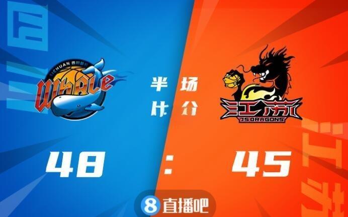 江苏队在昨晚比赛中力挫对手，实力得到认可